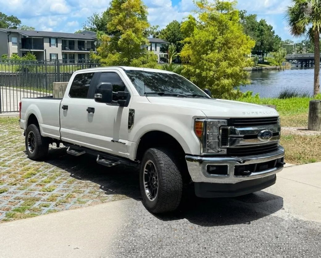 ford f-250 super duty 2017 1FT7W2BT5HEC76818 image ford f-250 super duty 2017 1FT7W2BT5HEC76818 image